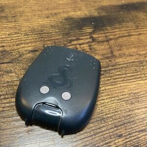 COBRA FRS 225 REPLACEMENT BATTERY DOOR COVER ONLY for MicroTalk Walkie Talkie